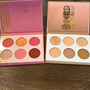 Juvias Place + FREE GIFT